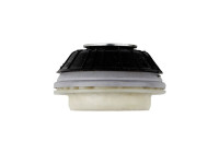 Top Strut Montage BILSTEIN - B1 Service Parts