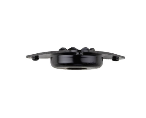 Top Strut Montage BILSTEIN - B1 Service Parts
