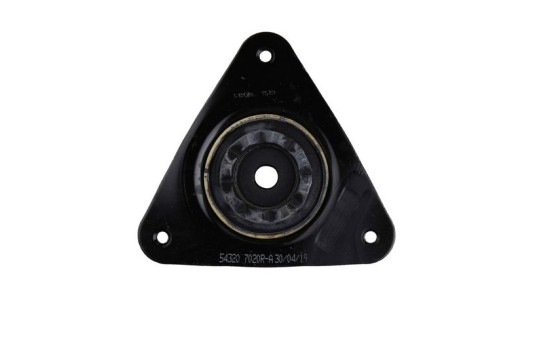 Top Strut Montage BILSTEIN - B1 Service Parts, Image 2