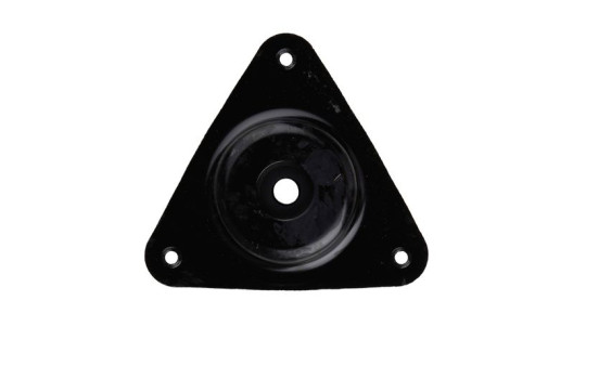 Top Strut Montage BILSTEIN - B1 Service Parts, Image 3