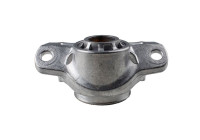 Top Strut Montage BILSTEIN - B1 Service Parts