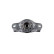 Top Strut Montage BILSTEIN - B1 Service Parts, Thumbnail 2