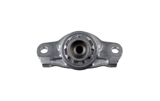Top Strut Montage BILSTEIN - B1 Service Parts, Image 2