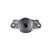 Top Strut Montage BILSTEIN - B1 Service Parts, Thumbnail 3