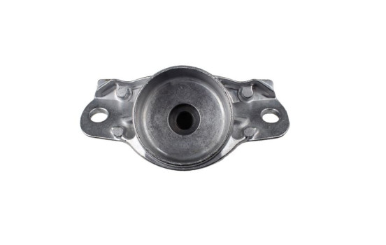 Top Strut Montage BILSTEIN - B1 Service Parts, Image 3