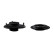 Top Strut Montage BILSTEIN - B1 Service Parts