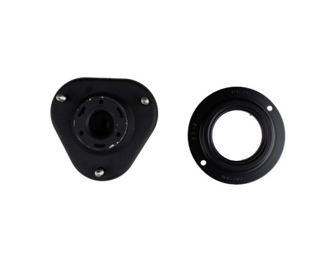 Top Strut Montage BILSTEIN - B1 Service Parts, Image 2