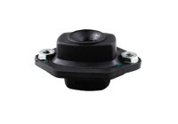 Top Strut Montage BILSTEIN - B1 Service Parts