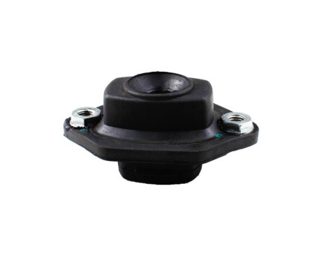 Top Strut Montage BILSTEIN - B1 Service Parts