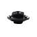Top Strut Montage BILSTEIN - B1 Service Parts