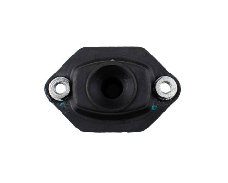 Top Strut Montage BILSTEIN - B1 Service Parts, Image 2