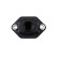 Top Strut Montage BILSTEIN - B1 Service Parts, Thumbnail 2