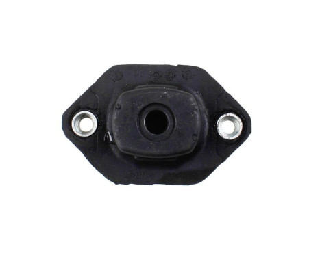 Top Strut Montage BILSTEIN - B1 Service Parts, Image 3