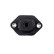 Top Strut Montage BILSTEIN - B1 Service Parts, Thumbnail 3