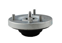 Top Strut Montage BILSTEIN - B1 Service Parts