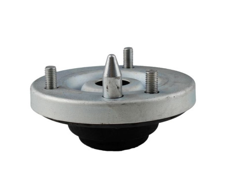 Top Strut Montage BILSTEIN - B1 Service Parts