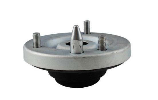 Top Strut Montage BILSTEIN - B1 Service Parts