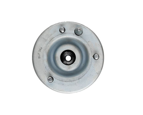 Top Strut Montage BILSTEIN - B1 Service Parts, Image 2