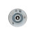 Top Strut Montage BILSTEIN - B1 Service Parts, Thumbnail 2
