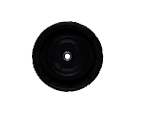 Top Strut Montage BILSTEIN - B1 Service Parts, Image 3