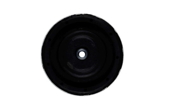 Top Strut Montage BILSTEIN - B1 Service Parts, Image 3