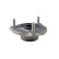 Top Strut Montage BILSTEIN - B1 Service Parts