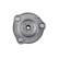 Top Strut Montage BILSTEIN - B1 Service Parts, Thumbnail 2