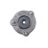 Top Strut Montage BILSTEIN - B1 Service Parts, Thumbnail 3