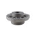 Top Strut Montage BILSTEIN - B1 Service Parts
