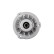 Top Strut Montage BILSTEIN - B1 Service Parts, Thumbnail 2
