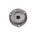 Top Strut Montage BILSTEIN - B1 Service Parts, Thumbnail 3