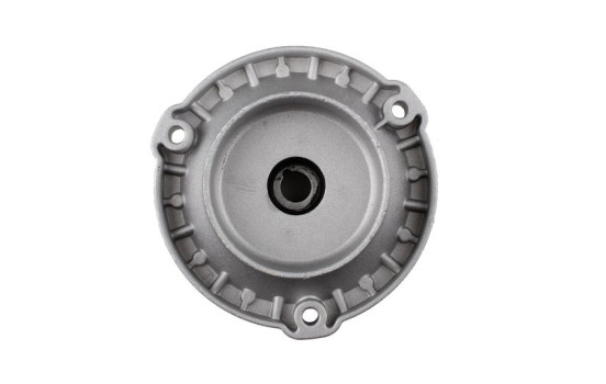 Top Strut Montage BILSTEIN - B1 Service Parts, Image 3