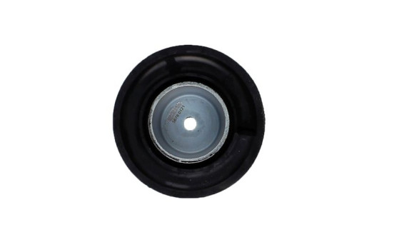 Top Strut Montage BILSTEIN - B1 Service Parts, Image 2