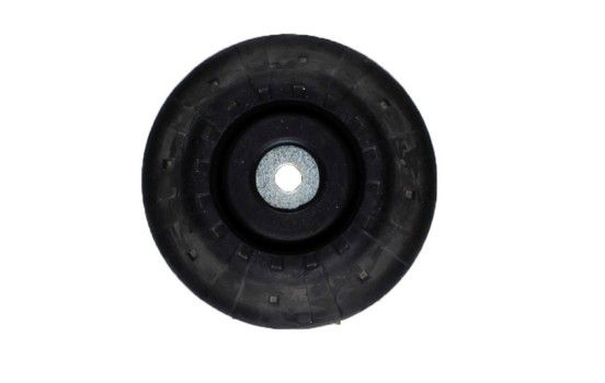 Top Strut Montage BILSTEIN - B1 Service Parts, Image 3