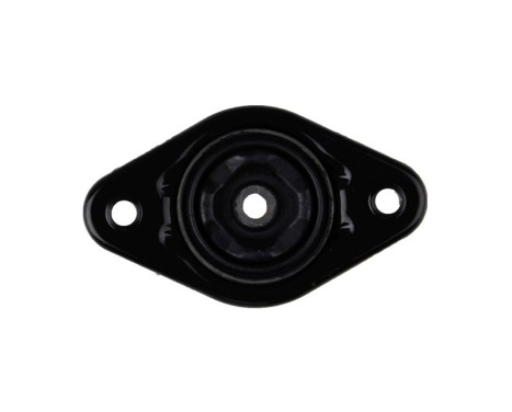 Top Strut Montage BILSTEIN - B1 Service Parts, Image 2