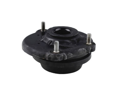 Top Strut Montage BILSTEIN - B1 Service Parts