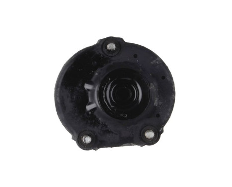 Top Strut Montage BILSTEIN - B1 Service Parts, Image 2