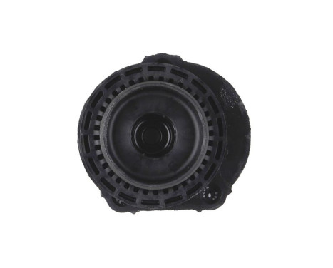 Top Strut Montage BILSTEIN - B1 Service Parts, Image 3