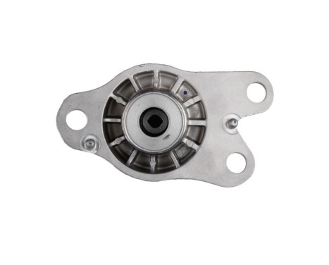 Top Strut Montage BILSTEIN - B1 Service Parts, Image 3