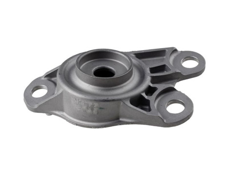Top Strut Montage BILSTEIN - B1 Service Parts