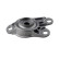 Top Strut Montage BILSTEIN - B1 Service Parts
