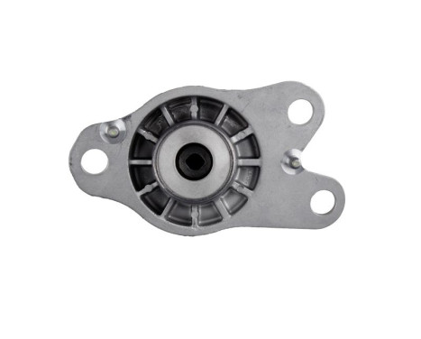 Top Strut Montage BILSTEIN - B1 Service Parts, Image 2