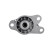 Top Strut Montage BILSTEIN - B1 Service Parts, Thumbnail 2