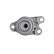 Top Strut Montage BILSTEIN - B1 Service Parts, Thumbnail 3