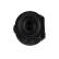 Top Strut Montage BILSTEIN - B1 Service Parts