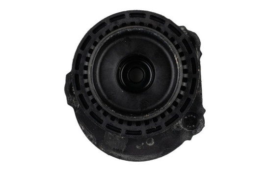 Top Strut Montage BILSTEIN - B1 Service Parts