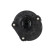Top Strut Montage BILSTEIN - B1 Service Parts, Thumbnail 2