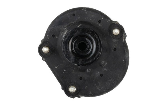 Top Strut Montage BILSTEIN - B1 Service Parts, Image 2