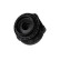 Top Strut Montage BILSTEIN - B1 Service Parts, Thumbnail 3