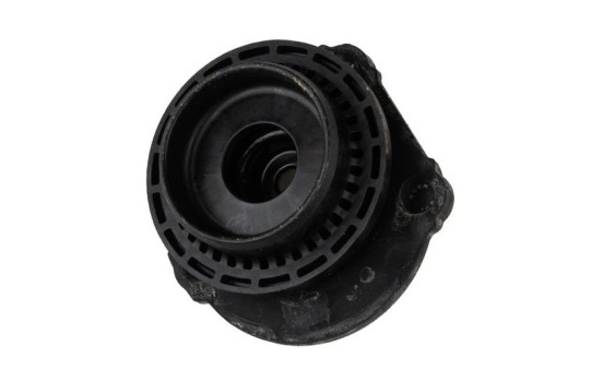Top Strut Montage BILSTEIN - B1 Service Parts, Image 3